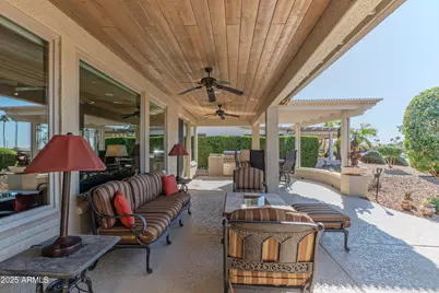 15851 W Avalon Drive, Goodyear, AZ 85395 - Photo 25