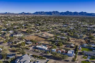 11460 N 71st St, Scottsdale, AZ 85254 - Photo 31