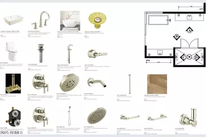 11460 N 71st Street, Scottsdale, AZ 85254 - Photo 11