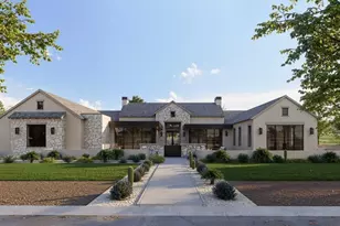 11460 N 71st St, Scottsdale, AZ 85254 - Photo 1