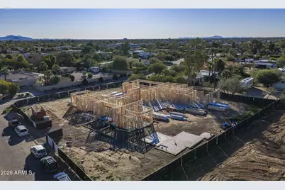 11460 N 71st Street, Scottsdale, AZ 85254 - Photo 31