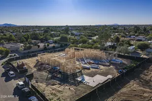 11460 N 71st St, Scottsdale, AZ 85254 - Photo 31