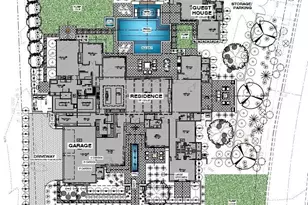 11460 N 71st St, Scottsdale, AZ 85254 - Photo 7