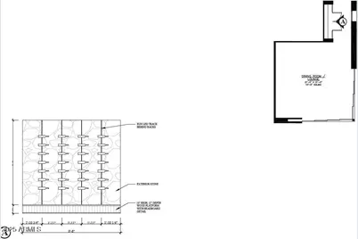 11460 N 71st Street, Scottsdale, AZ 85254 - Photo 11