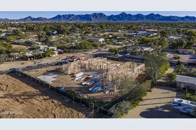 11460 N 71st Street, Scottsdale, AZ 85254 - Photo 29