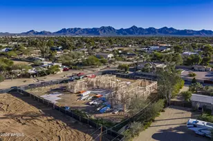 11460 N 71st St, Scottsdale, AZ 85254 - Photo 29