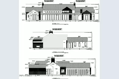 11460 N 71st Street, Scottsdale, AZ 85254 - Photo 3