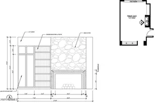 11460 N 71st St, Scottsdale, AZ 85254 - Photo 13