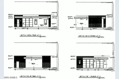 11460 N 71st Street, Scottsdale, AZ 85254 - Photo 15