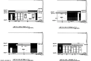 11460 N 71st St, Scottsdale, AZ 85254 - Photo 15