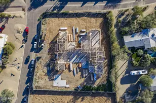 11460 N 71st St, Scottsdale, AZ 85254 - Photo 21