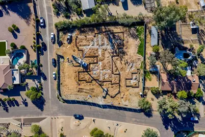 11460 N 71st Street, Scottsdale, AZ 85254 - Photo 5