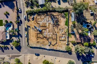 11460 N 71st St, Scottsdale, AZ 85254 - Photo 5