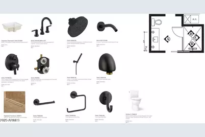 11460 N 71st Street, Scottsdale, AZ 85254 - Photo 19