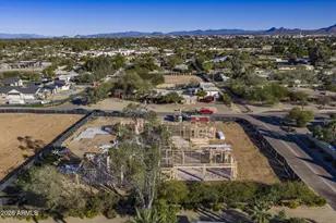 11460 N 71st St, Scottsdale, AZ 85254 - Photo 27