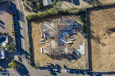 11460 N 71st Street, Scottsdale, AZ 85254 - Photo 23