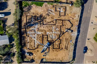 11460 N 71st Street, Scottsdale, AZ 85254 - Photo 21