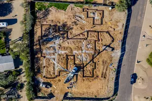 11460 N 71st St, Scottsdale, AZ 85254 - Photo 21