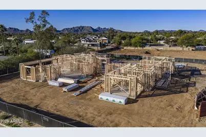 11460 N 71st Street, Scottsdale, AZ 85254 - Photo 25