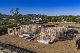 11460 N 71st St, Scottsdale, AZ 85254 - Photo 25