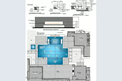 11460 N 71st Street, Scottsdale, AZ 85254 - Photo 9