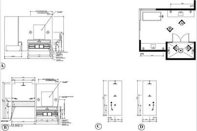 11460 N 71st Street, Scottsdale, AZ 85254 - Photo 13