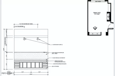 11460 N 71st Street, Scottsdale, AZ 85254 - Photo 15