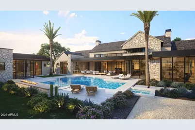 11460 N 71st Street, Scottsdale, AZ 85254 - Photo 33