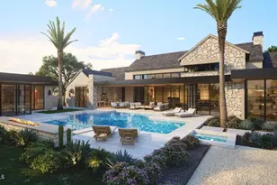 11460 N 71st St, Scottsdale, AZ 85254 - Photo 33