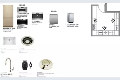 11460 N 71st Street, Scottsdale, AZ 85254 - Photo 9
