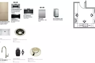 11460 N 71st St, Scottsdale, AZ 85254 - Photo 9