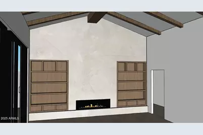 11460 N 71st Street, Scottsdale, AZ 85254 - Photo 7