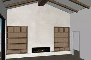 11460 N 71st St, Scottsdale, AZ 85254 - Photo 7