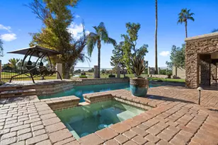 1161 W Honeysuckle Ln, Chandler, AZ 85248 - Photo 37