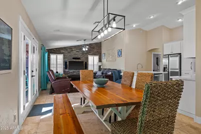 1161 W Honeysuckle Lane, Chandler, AZ 85248 - Photo 11