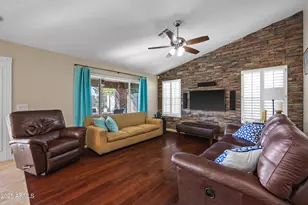 1161 W Honeysuckle Ln, Chandler, AZ 85248 - Photo 23