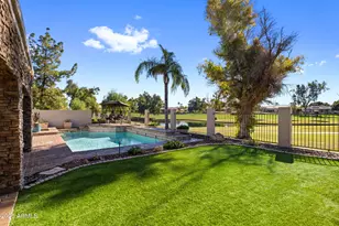 1161 W Honeysuckle Ln, Chandler, AZ 85248 - Photo 39