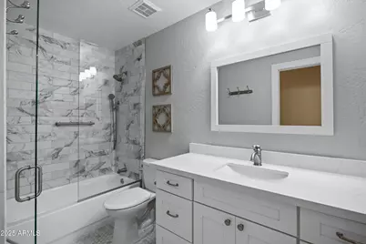 1161 W Honeysuckle Lane, Chandler, AZ 85248 - Photo 33