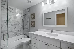 1161 W Honeysuckle Ln, Chandler, AZ 85248 - Photo 33