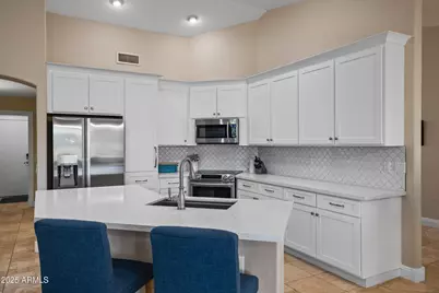 1161 W Honeysuckle Lane, Chandler, AZ 85248 - Photo 13