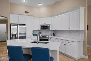 1161 W Honeysuckle Ln, Chandler, AZ 85248 - Photo 13