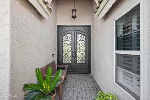 1161 W Honeysuckle Ln, Chandler, AZ 85248 - Photo 5