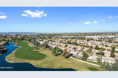 1161 W Honeysuckle Lane, Chandler, AZ 85248 - Photo 49