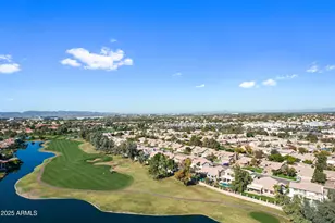 1161 W Honeysuckle Ln, Chandler, AZ 85248 - Photo 49