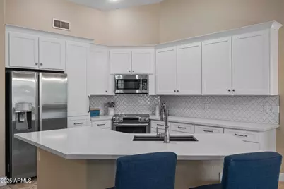 1161 W Honeysuckle Lane, Chandler, AZ 85248 - Photo 15