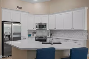 1161 W Honeysuckle Ln, Chandler, AZ 85248 - Photo 15