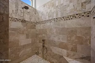 1161 W Honeysuckle Ln, Chandler, AZ 85248 - Photo 29