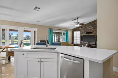 1161 W Honeysuckle Lane, Chandler, AZ 85248 - Photo 19