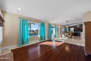 1161 W Honeysuckle Ln, Chandler, AZ 85248 - Photo 9