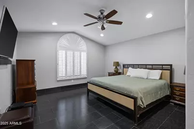 1161 W Honeysuckle Lane, Chandler, AZ 85248 - Photo 25